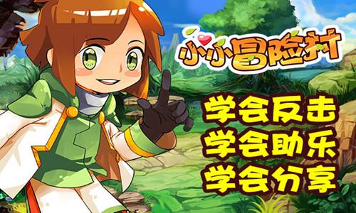 年轻时美得惊心动魄，花期却很短，这6位皮相美人颜值崩塌有点快