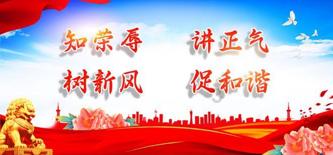 为什么仙侠剧容易爆火？游戏画面