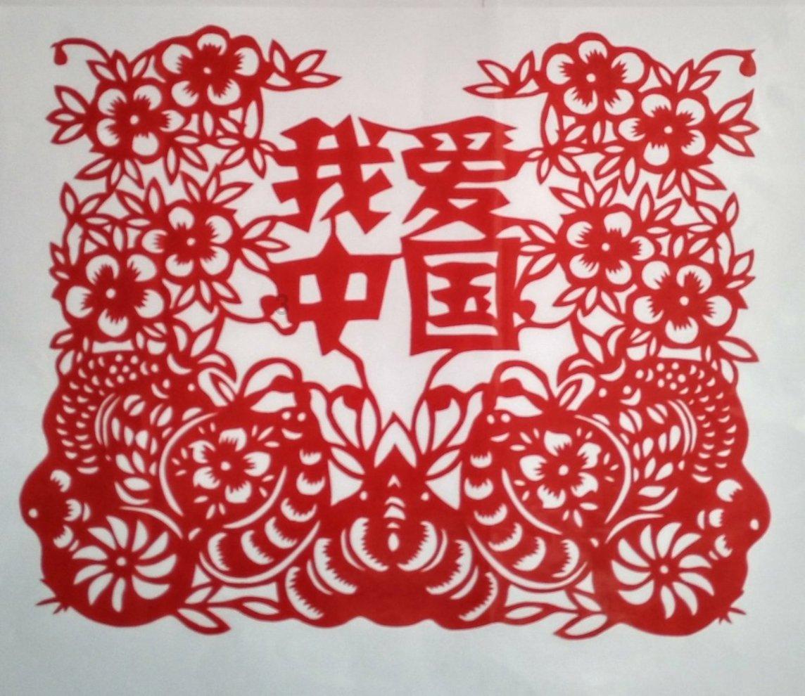 家门口的“警色”,安心