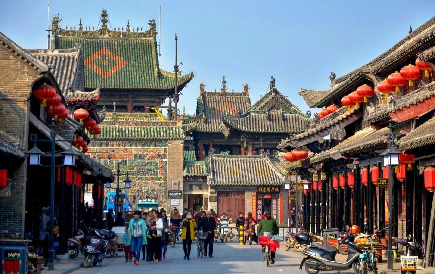 走在街上男人总是看女人代表什么？ 女人总是看男人代表什么？