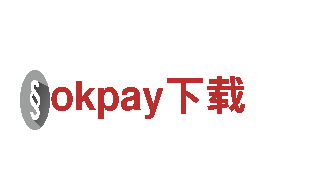 探索之旅 | okpay下载观光旅游企业